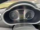 Datsun on-DO 1.6 МТ, 2016, 115 000 км объявление продам