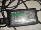 Sony PSP 2010 года объявление продам