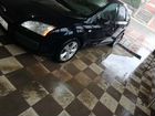 Ford Focus 1.4 МТ, 2006, 207 147 км