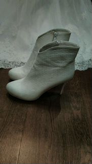 Свадебные батильены