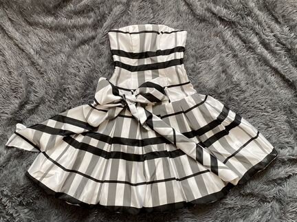 Платье на выпускной, свадьбу, вечеринку