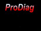 Thinkdiag, программа Prodiag онлайн объявление продам