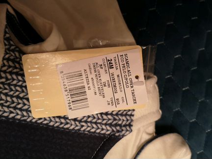 Новые зимние платья на девочку 18-24