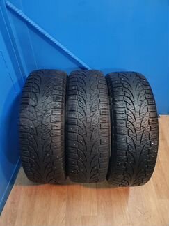 Pirelli Winter Carving Edge 225/60 R17