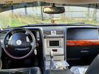 Lincoln Navigator 5.4 AT, 2003, 370 000 км объявление продам