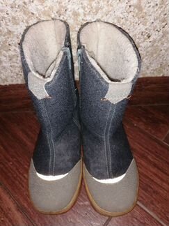 Детская обувь Котофей 29 размер