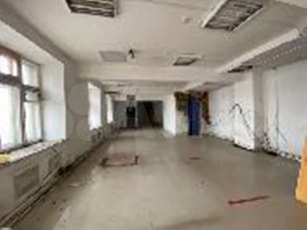 Свободного назначения, 70.6 м²