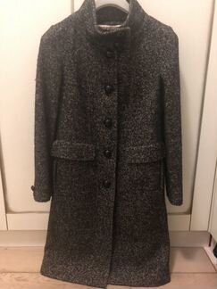 Пальто Max Mara