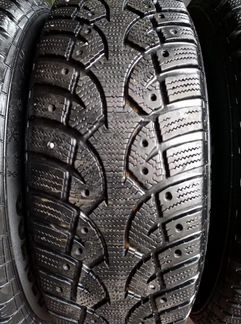 225 65 17 Continental бу Шины Зимние 225 65 R17 99