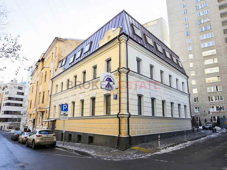 Докучаев переулок. Докучаев переулок 8 Москва. Докучаев переулок 2с1. Докучаев переулок 2 Москва. Докучаев переулок, д.8.
