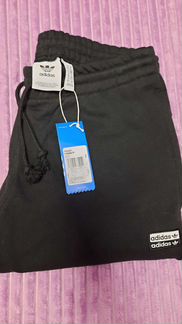Adidas Брюки-джоггеры новые