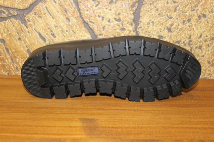 Туфли женские IGI Co арт.57972