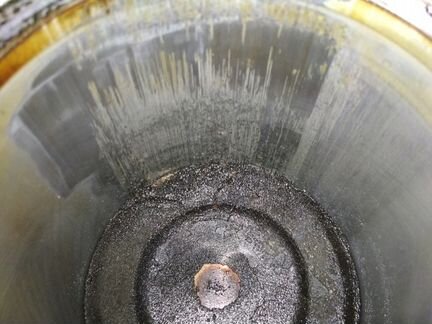 Ремонт двигателей М273 M278 mercedes