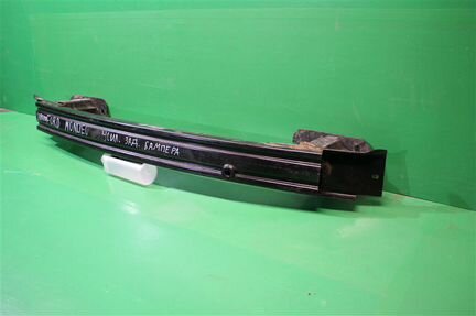 Усилитель бампера задний Ford Mondeo 5 2014