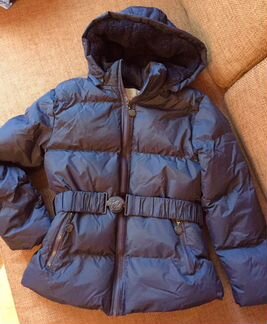 Детский Зимний Комплект