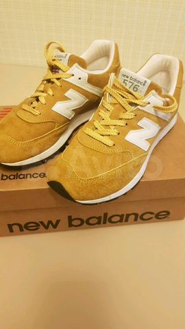 new balance made in uk 576 colour circle