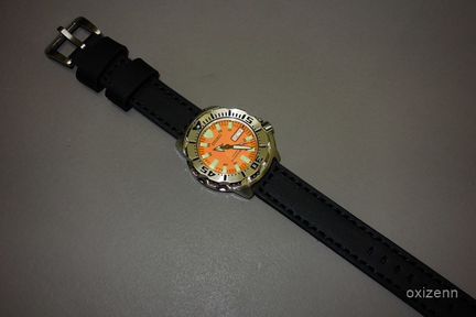 Ремешки 20мм + skx779 skx781 srp309 srp307 srp315