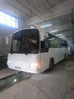 Автобус Кавз 4238