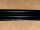 Компонентный кабель Luxmann 4 RCA (3 м) объявление продам