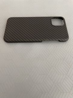 Чехол pitaka для iPhone 11 pro