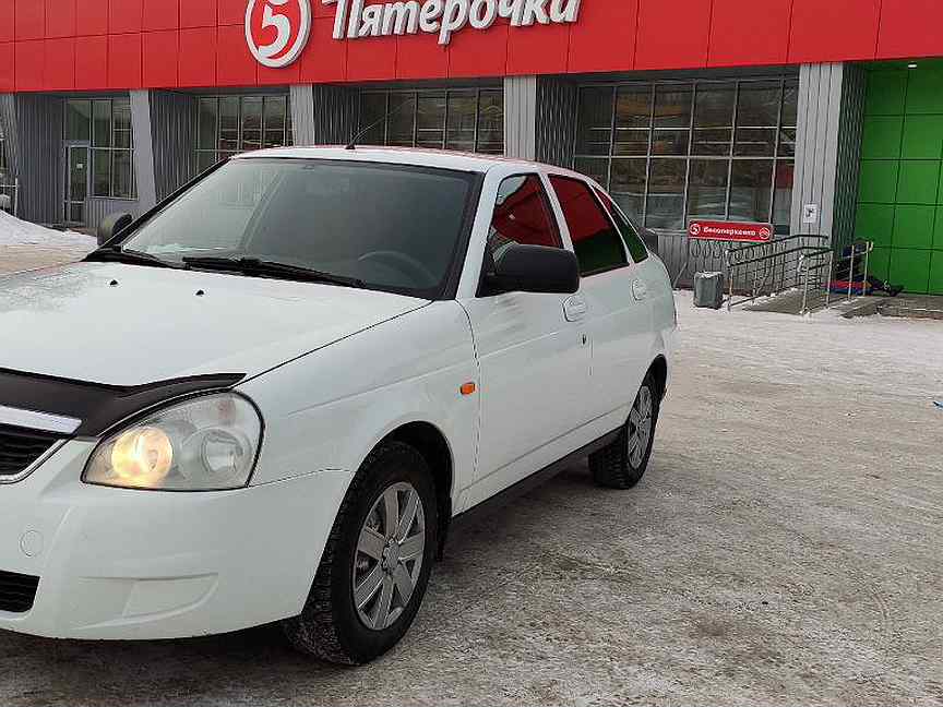 Авито приоры с пробегом москва. Авито Пермь авто с пробегом. Авито Пермь машина. Авито Пермский край автомобили с пробегом Приора. Авита Пермь машины 12.