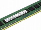 Память DDR3 8Gb (4х2)