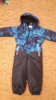 Комбинезон Kerry