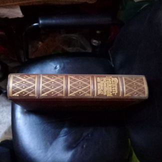 Книга подар. О славе нем. армии и флота