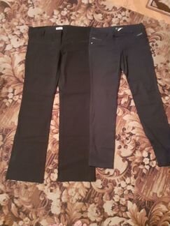 Пакетом школьная форма