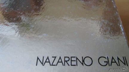 Босоножки серебряные натуральная кожа