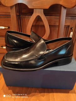 Ботинки Tombolini made in Italy размер 43,5-44