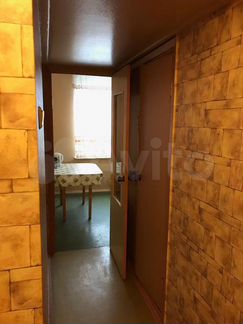 3-к квартира, 62 м², 4/9 эт.