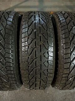 195 65 15 Kormoran бу Шины Зимние 195 65 R15 100B