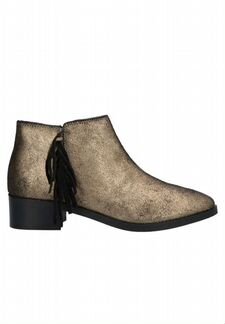 Ботильоны KG Kurt Geiger 38