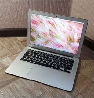 Ноутбук Apple Купить В Москве Бу