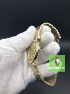 Часы женские мк (арт 291)