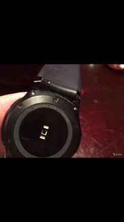 Samsung Gear
