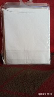 Майка мужская