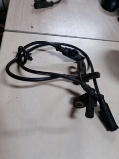 Датчик abs задний Infiniti G V36 3.5 315 Л.С 2008