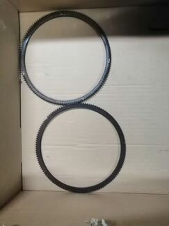 Маховик Ауди Зубчатый венец маховика Ауди