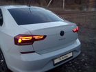 Volkswagen Polo 1.6 МТ, 2020, 24 500 км объявление продам