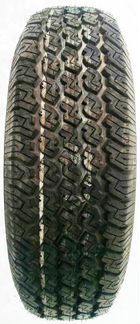 215/75 R15 Cooper Discoverer Radial AST LT 100S