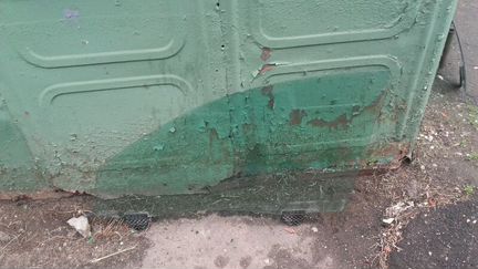 Для а8 D3лонг