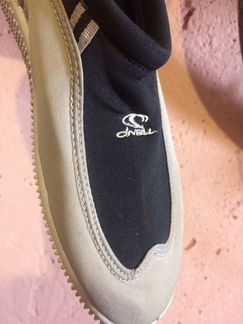 Сёрф обувь для серфинга, рафтинга