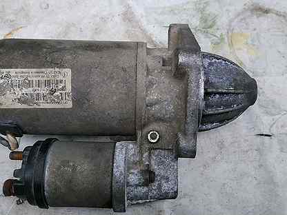 Стартер нива авито. Стартер нива авито. Стартер ваз 2105. Стартер комбайн нива. Стартер нива авито.