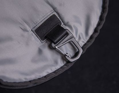 Моторюкзак Моторюкзак Icon Crosswalk Backpack / Че