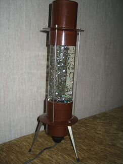 Ночник оригинальный