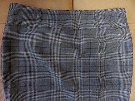 Юбка Bandolera (Голландия)