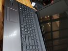 Ноутбук для работы и игр Core i3 6Gb GeForce GT540 объявление продам