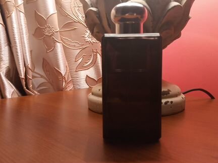 Одеколон Myrrh & Tonka Jo Malone